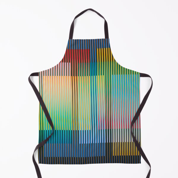 Item preview, Carlos Cruz Diez designed and sold by MARTART9.