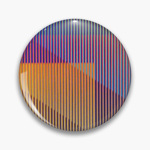 Item preview, Carlos Cruz Diez designed and sold by MARTART9.