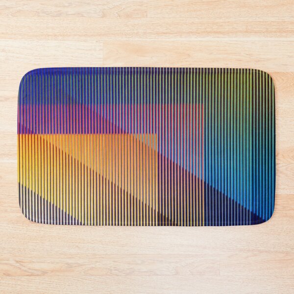 Item preview, Carlos Cruz Diez designed and sold by MARTART9.