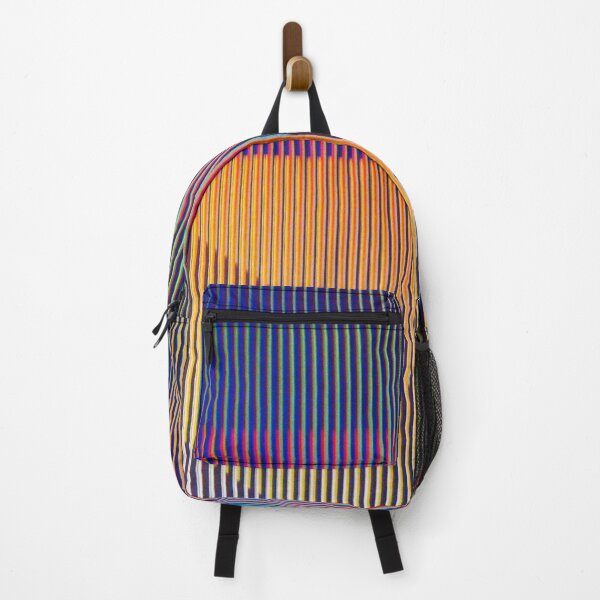Item preview, Carlos Cruz Diez designed and sold by MARTART9.