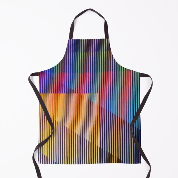 Item preview, Carlos Cruz Diez designed and sold by MARTART9.
