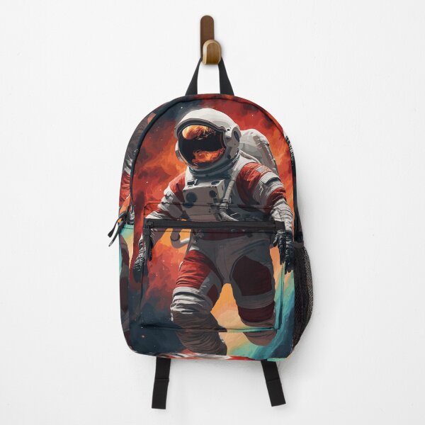 Item preview, Copy of Walking in the space,astronaut designed and sold by erozzz.