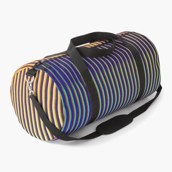 Item preview, Carlos Cruz Diez designed and sold by MARTART9.