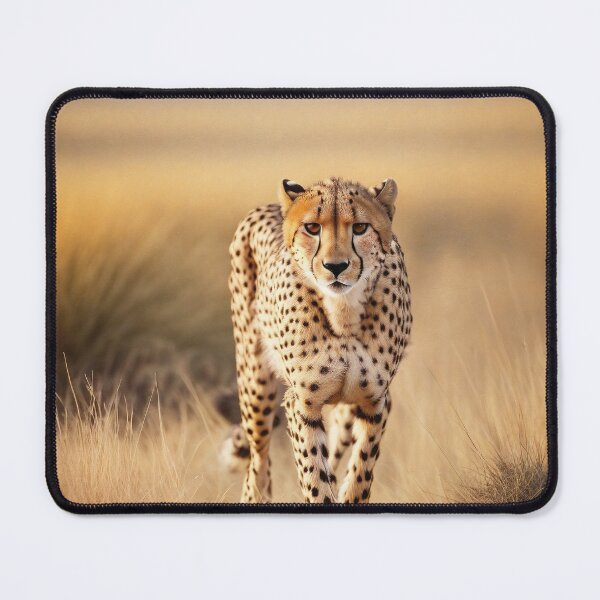 Item preview, A Striking Decor Art Piece designed and sold by PanoramaPrints.