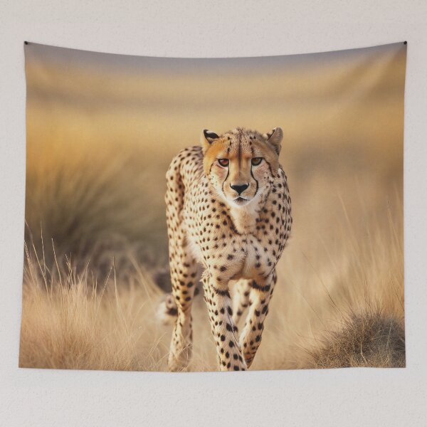 Item preview, A Striking Decor Art Piece designed and sold by PanoramaPrints.