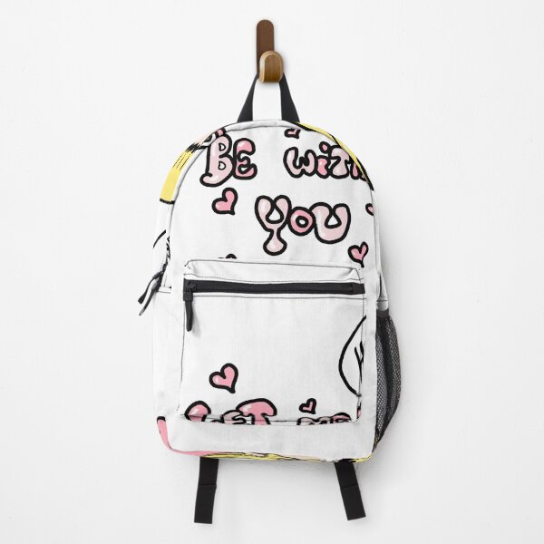 Item preview, chobits designed and sold by ReikahVe.