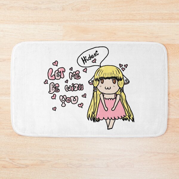 Item preview, chobits designed and sold by ReikahVe.