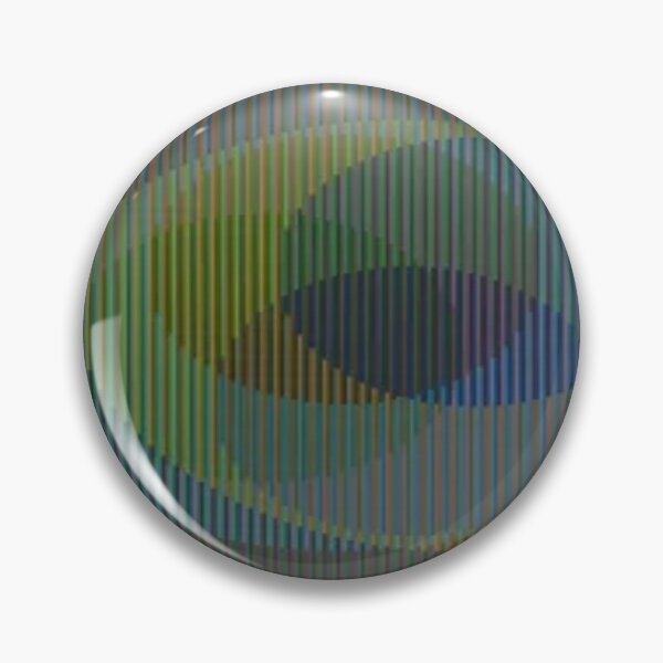 Item preview, Carlos Cruz Díez designed and sold by MARTART9.