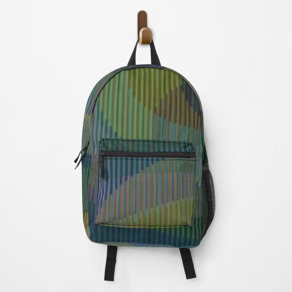 Item preview, Carlos Cruz Díez designed and sold by MARTART9.