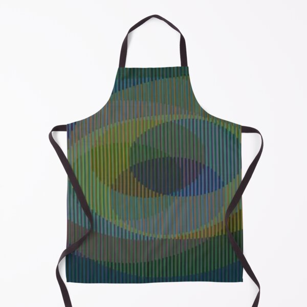 Item preview, Carlos Cruz Díez designed and sold by MARTART9.