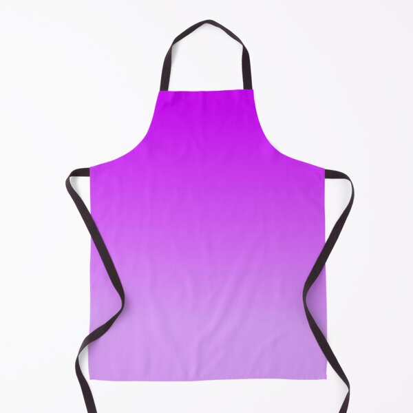 Item preview, Lavender designed and sold by lillyaura-art.