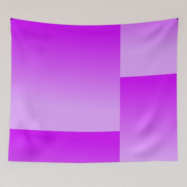 Item preview, Lavender designed and sold by lillyaura-art.