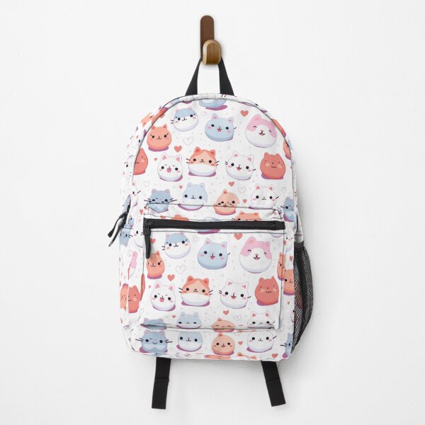Item preview, cat seamless designed and sold by MySon78.