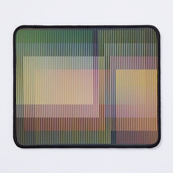 Item preview, Carlos Cruz Díez designed and sold by MARTART9.