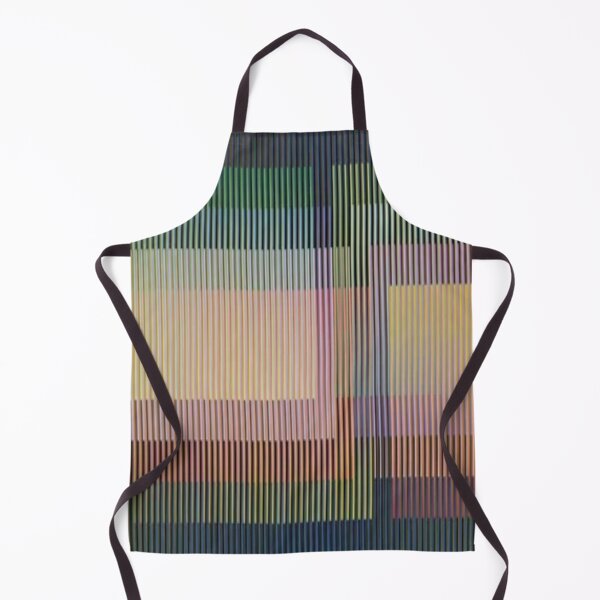 Item preview, Carlos Cruz Díez designed and sold by MARTART9.