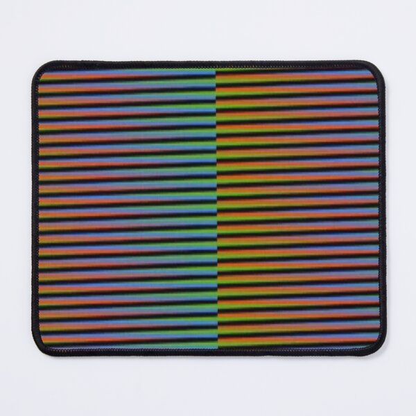 Item preview, Carlos Cruz Diez designed and sold by MARTART9.