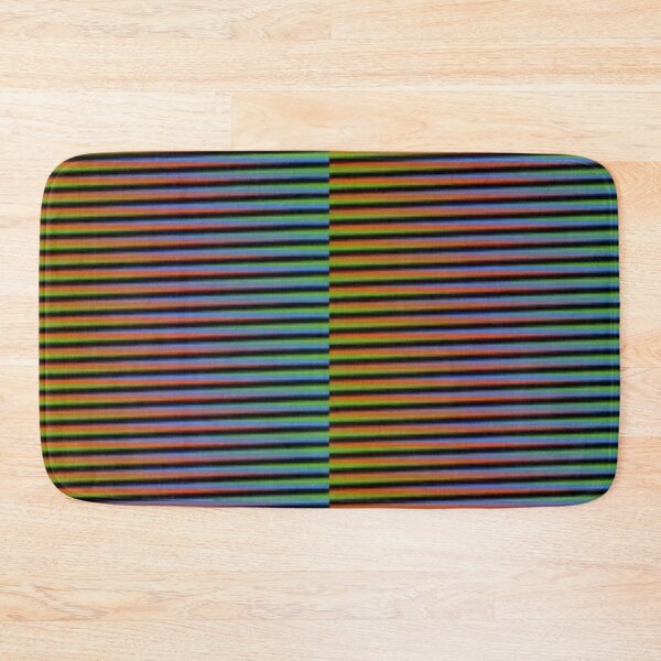 Item preview, Carlos Cruz Diez designed and sold by MARTART9.