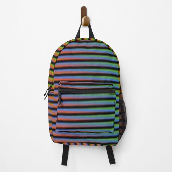 Item preview, Carlos Cruz Diez designed and sold by MARTART9.