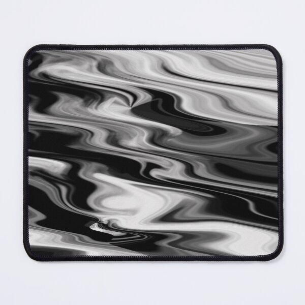 Item preview, Black and White designed and sold by Rainbowland123.