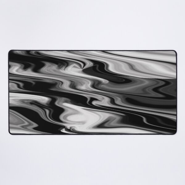 Item preview, Black and White designed and sold by Rainbowland123.