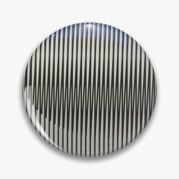 Item preview, Carlos Cruz Diez designed and sold by MARTART9.