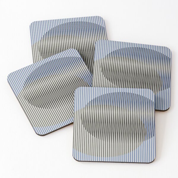 Item preview, Carlos Cruz Diez designed and sold by MARTART9.