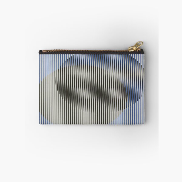 Item preview, Carlos Cruz Diez designed and sold by MARTART9.
