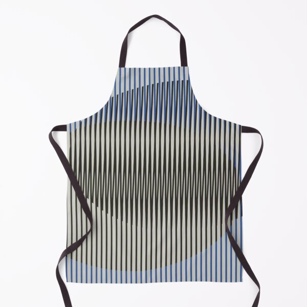 Item preview, Carlos Cruz Diez designed and sold by MARTART9.