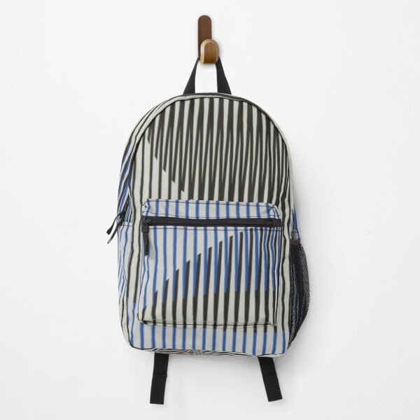 Item preview, Carlos Cruz Diez designed and sold by MARTART9.
