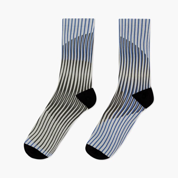 Item preview, Carlos Cruz Diez designed and sold by MARTART9.