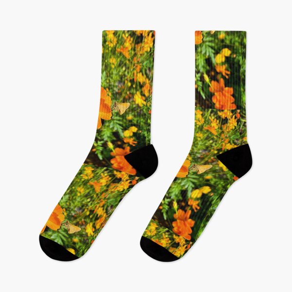 Item preview, Yellow Flowers designed and sold by MoonGPhotos.