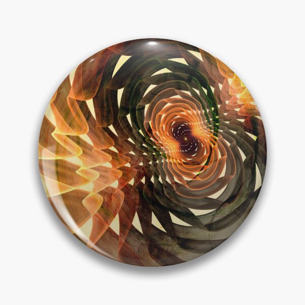 Item preview, Verity Filter designed and sold by gracefullizard.