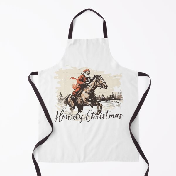 Item preview, Howdy Christmas designed and sold by EsteticaVerus.