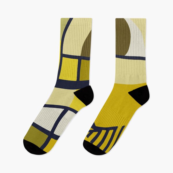 Item preview, Bauhaus homage designed and sold by Timegraf.