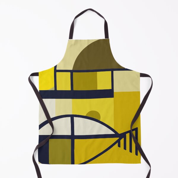 Item preview, Bauhaus homage designed and sold by Timegraf.