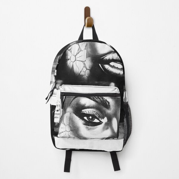 Item preview, Passing By designed and sold by Moose-Noose.
