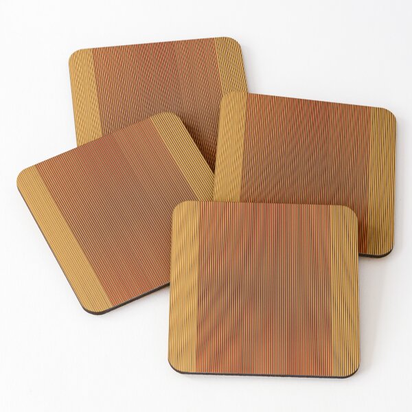 Item preview, Carlos Cruz Diez designed and sold by MARTART9.