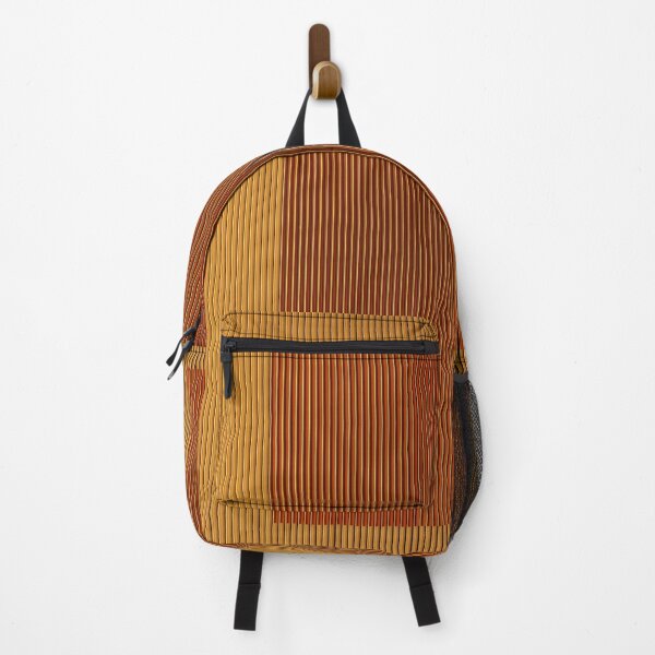 Item preview, Carlos Cruz Diez designed and sold by MARTART9.