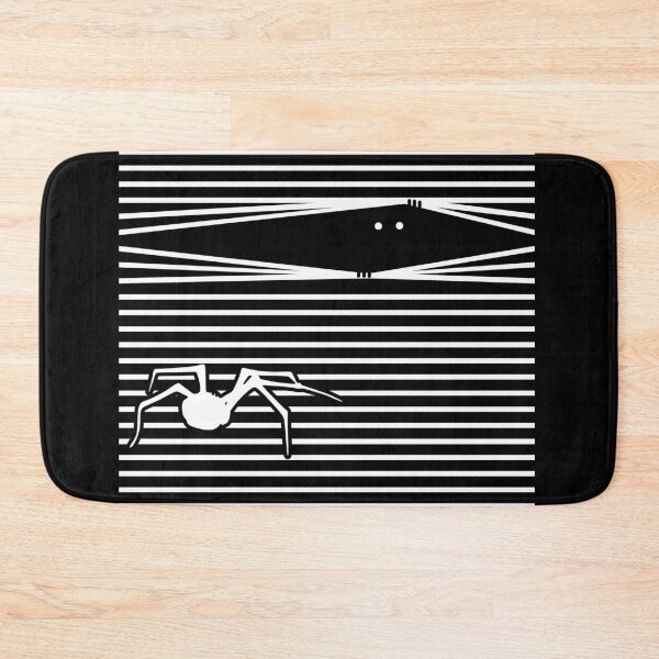 Item preview, Limbo-inspired digital art: Buy the essence, capture the adventure designed and sold by atelieamoraes.