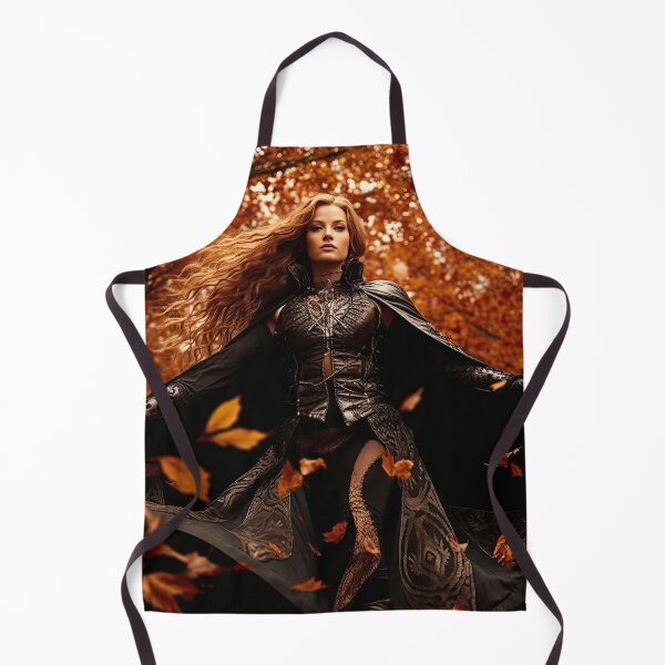 Item preview, Kira designed and sold by OccultDreams.