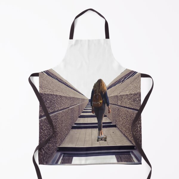 Item preview, Skate Trench designed and sold by Surreallytee.