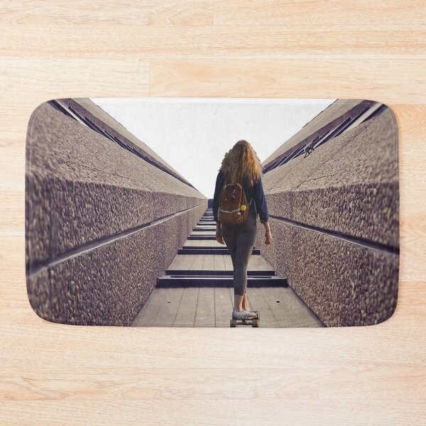 Item preview, Skate Trench designed and sold by Surreallytee.