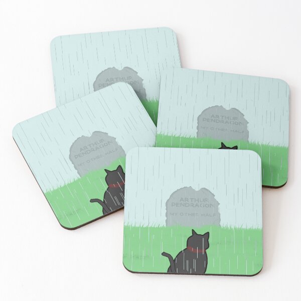 Item preview, Loyal Companion  designed and sold by QuinnOliver.