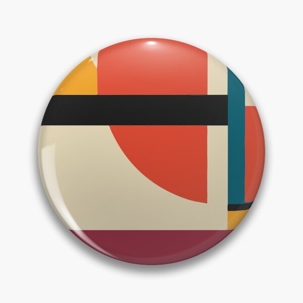 Artikelvorschau, Bauhaus-Hommage entworfen und verkauft von Timegraf.
