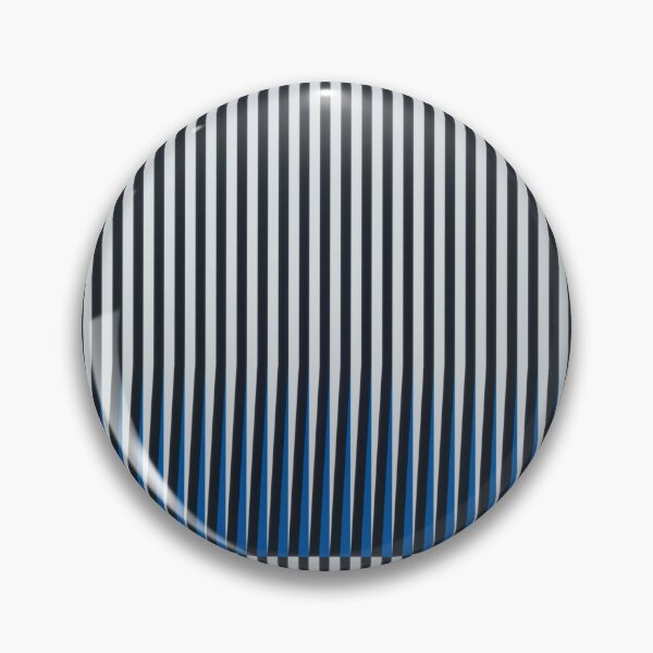 Item preview, Carlos Cruz-Diez designed and sold by MARTART9.