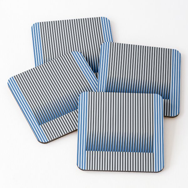 Item preview, Carlos Cruz-Diez designed and sold by MARTART9.