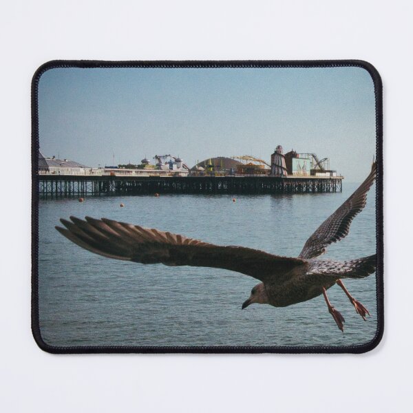 Item preview, Swooping designed and sold by Moose-Noose.