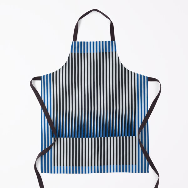 Item preview, Carlos Cruz-Diez designed and sold by MARTART9.