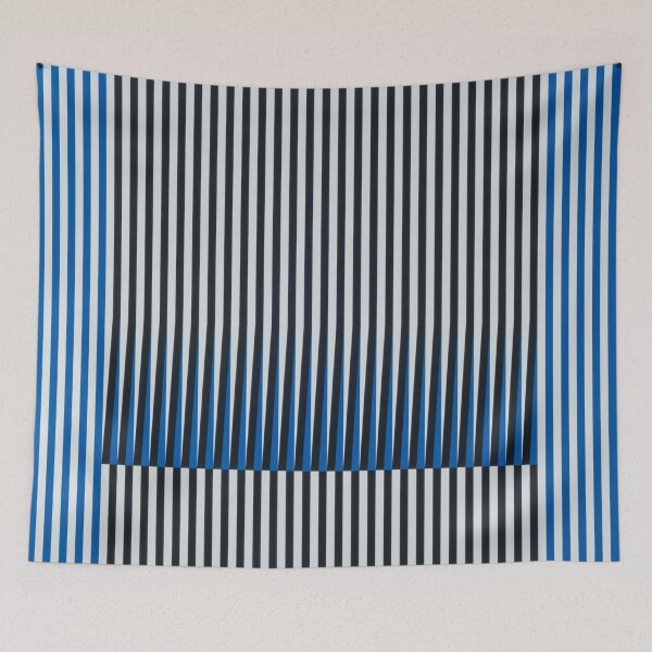 Item preview, Carlos Cruz-Diez designed and sold by MARTART9.