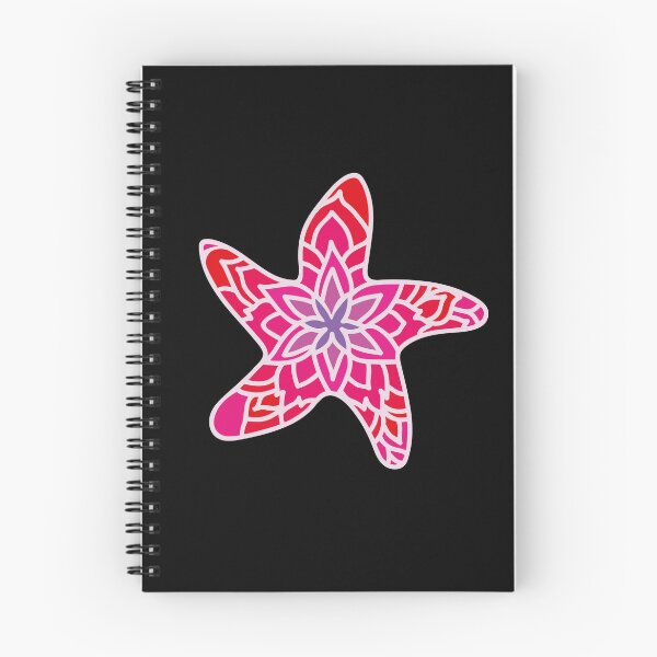 Item preview, Kawaii Aesthetic Starfish Shirt, Starfish Graphic Tee, designed and sold by chipmuckdesignn.